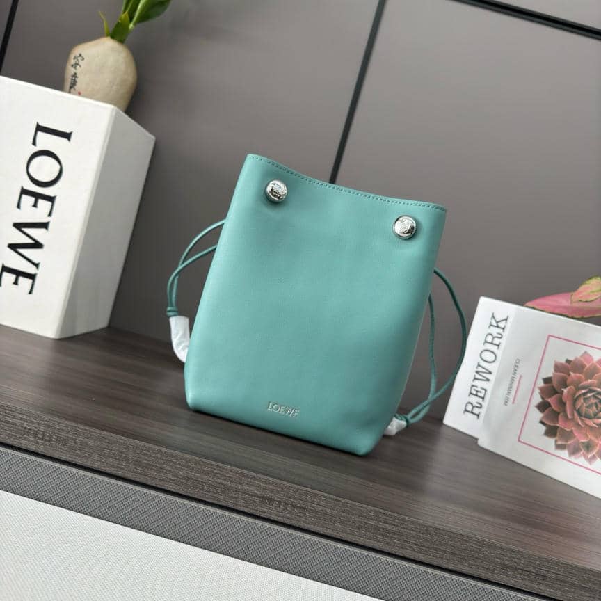 New Pebble Hobo